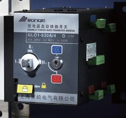 ˫��Դ�Զ�ת������ʹ�÷�Χ����ԭ���ṹ�ص����˵��