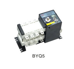 ȷ��˫��Դ�Զ�ת�����غ���ôȥѡ�������