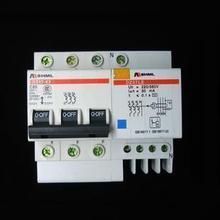 �������ء�©�翪�ء���·�������������ѡ��