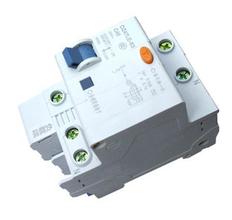 ��·��֪ʶ����������ô�죿���������������Щ��